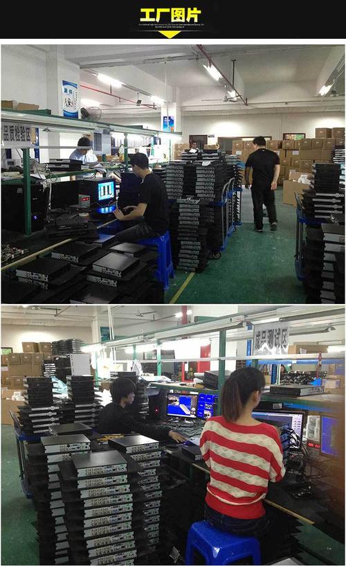 雄迈32路4K双盘位NVR H.265+与人脸检测加持，ONVIF协议打通安防生态