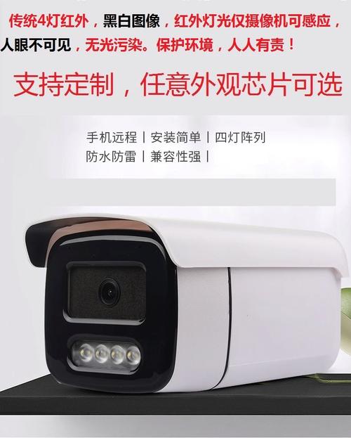 r/gx5fomxdha9gpgbjxj4ehorqx5kfuqe9wuw#]萤石c2c无线wifi网络摄像头